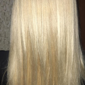 Марина Панасенко, Харків Фото - 13