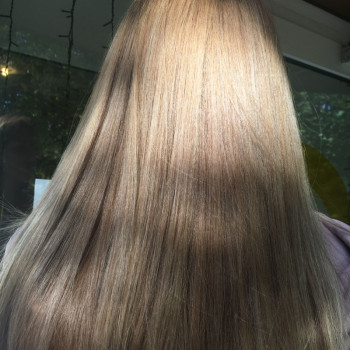 Марина Панасенко, Харків Фото - 15