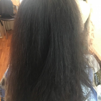 Марина Панасенко, Харків Фото - 16