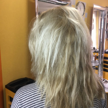 Марина Панасенко, Харків Фото - 17