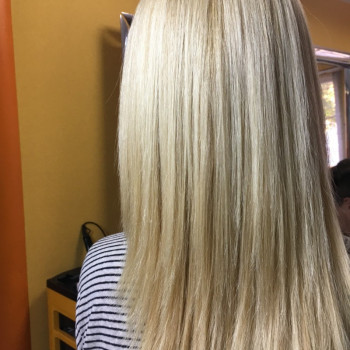 Марина Панасенко, Харків Фото - 18