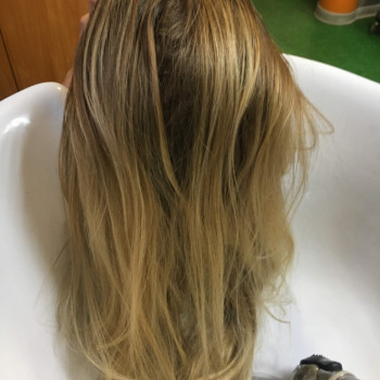 Марина Панасенко, Харків Фото - 19