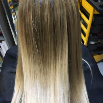 Марина Панасенко, Харків Фото - 20