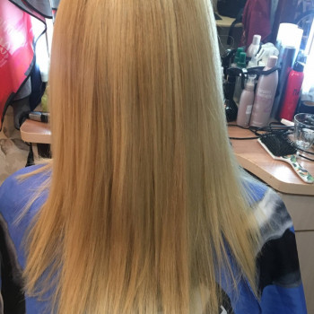 Марина Панасенко, Харків Фото - 23