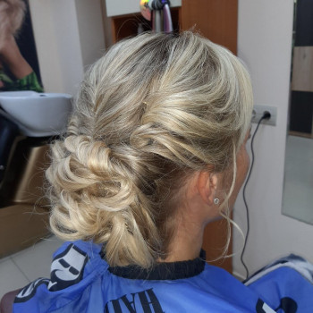 Марина Панасенко, Харків Фото - 24