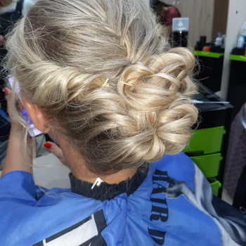 Марина Панасенко, Харків Фото - 25