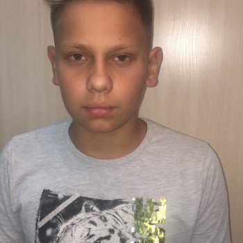 Марина Панасенко, Харків Фото - 26