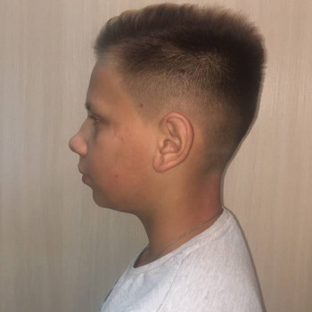 Марина Панасенко, Харків Фото - 28