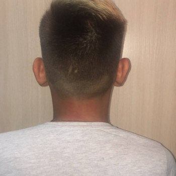 Марина Панасенко, Харків Фото - 29