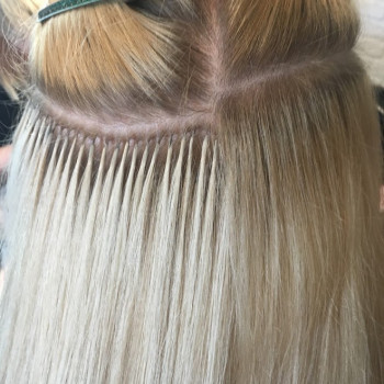 Марина Панасенко, Харків Фото - 30