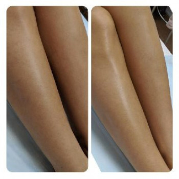 Даша Фиалковская, Житомир Фото - 12