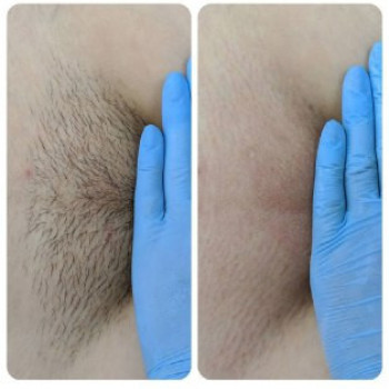 Даша Фиалковская, Житомир Фото - 13