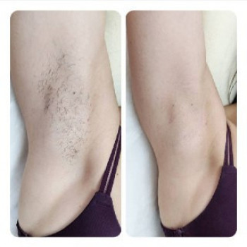 Даша Фиалковская, Житомир Фото - 14