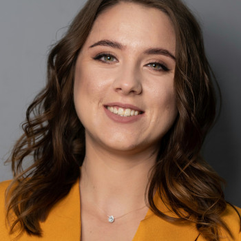 Макіяж
                    Візажист Катерина Львів