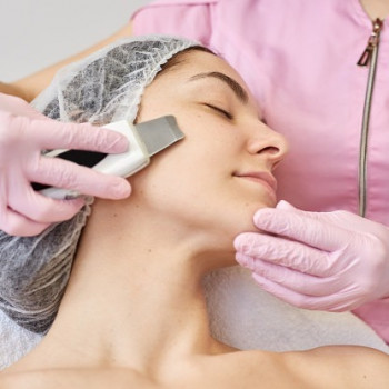 Анжеліка Мироненко, Київ Фото - 8