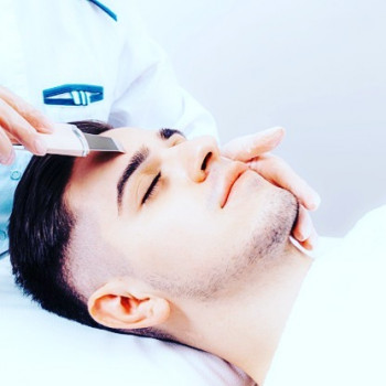 Анжеліка Мироненко, Київ Фото - 6