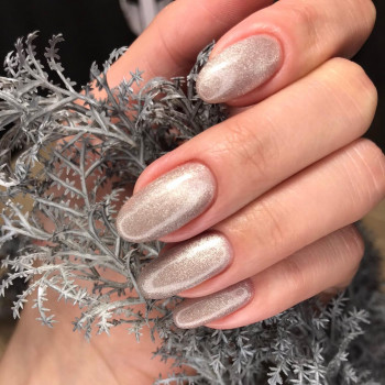 IRIS beauty, Житомир Фото - 11