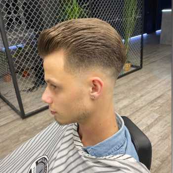 Клетка, Чернигов Фото - 6