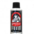 Соляной спрей Uppercut Sea Salt Spray 150 ml