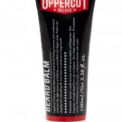 Бальзам для бороды Uppercut Beard Balm 100 мл