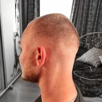 Иван Вербицкий, Суми Фото - 5