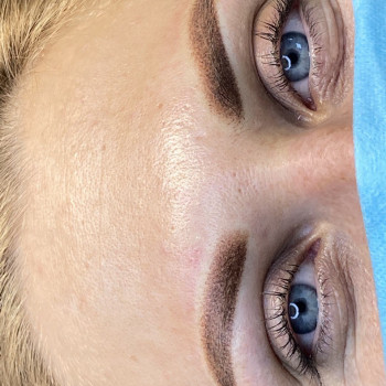 Татуаж любой сложности и в любой технике
                    Тату мастер Елена Черненко Каменское