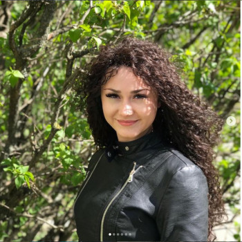 Наталья Буханцова, Харків Фото - 45