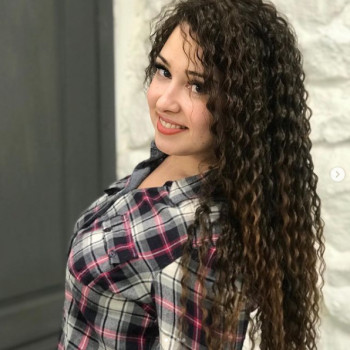 Наталья Буханцова, Харків Фото - 49