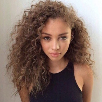 Наталья Буханцова, Харків Фото - 51