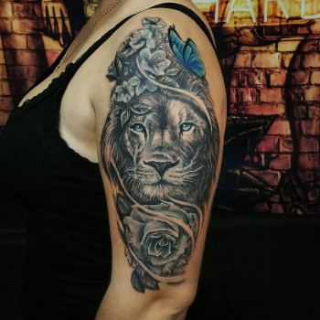 Дмитрий Шевченко, Дніпро Фото - 51