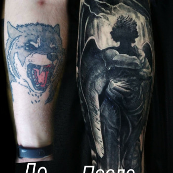 Дмитрий Шевченко, Дніпро Фото - 59