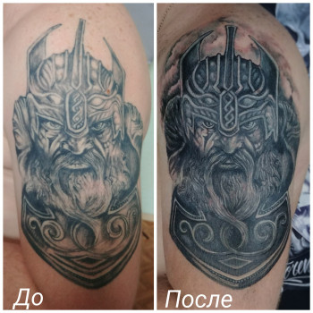 Дмитрий Шевченко, Дніпро Фото - 60