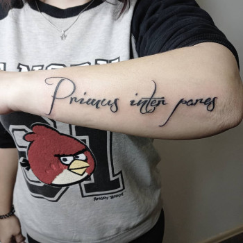 Артур Дєдков, Кривий Ріг Фото - 29