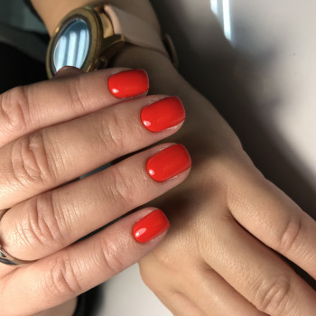 Анна Середа, Суми Фото - 5