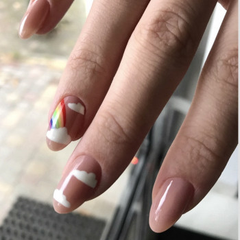 Анна Середа, Суми Фото - 6