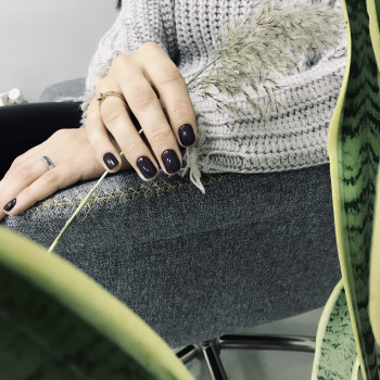 Анна Середа, Суми Фото - 7