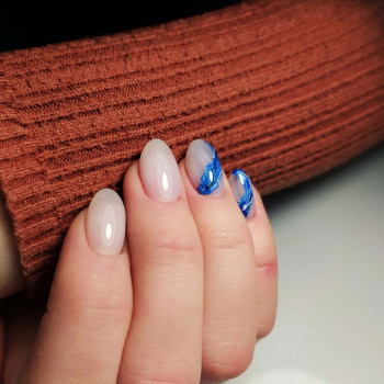 Анна Середа, Суми Фото - 8