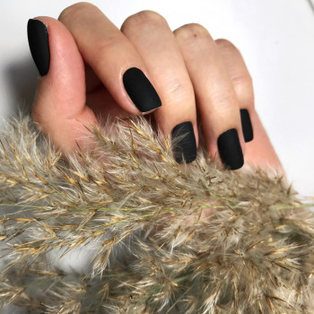 Анна Середа, Суми Фото - 9