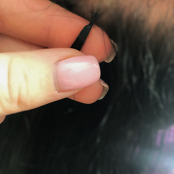 Анна Голёпа, Киев Фото - 8