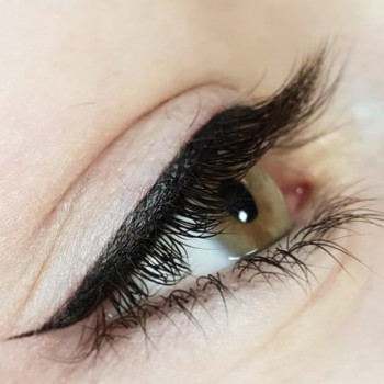 Фото с портфолио Наталия Куценко