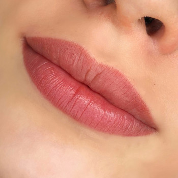 Анна Каттерфельд, Одесса Фото - 6