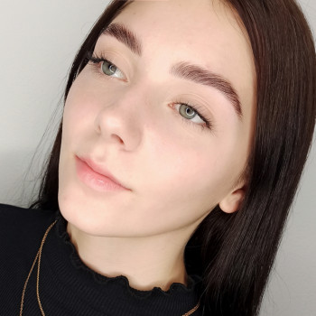 Надежда , Кременчук Фото - 35