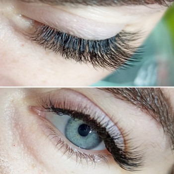 Надежда , Кременчук Фото - 29