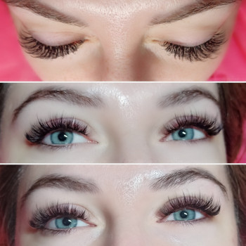 Надежда , Кременчук Фото - 37