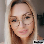 Психолог Ирина Киев,Маршала Тимошенко, 5а