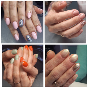 Юлия Мишина, Бровары Фото - 18