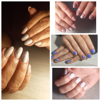 Юлия Мишина, Бровары Фото - 19