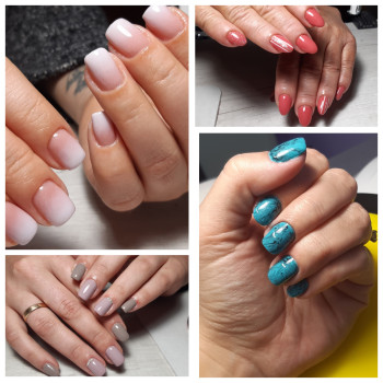 Юлия Мишина, Бровары Фото - 20