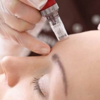 Ксения Суслова, Полтава Фото - 4