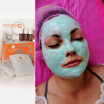 Ксения Суслова, Полтава Фото - 5